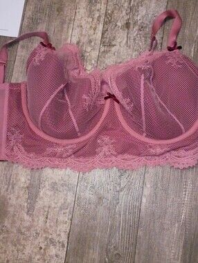 Cacique Bra 46ddd